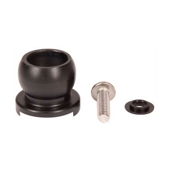 Ikelite 3/4 Ikelite 3/4